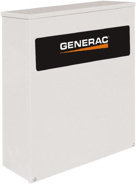 RTSN200G3 Transfer Switch by GENERAC