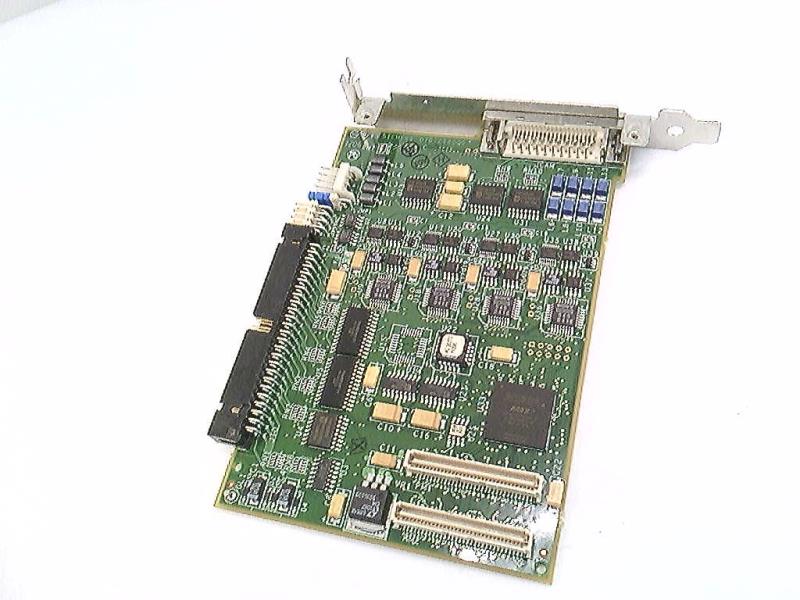 SIEMENS 045-208000