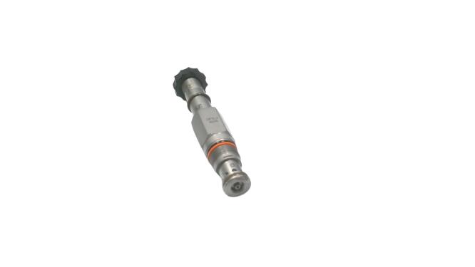 SUN HYDRAULICS DFCJXCN