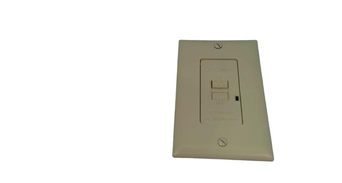 LEGRAND 2084-I