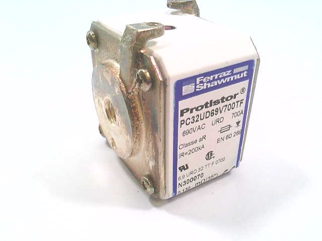 MERSEN N300070
