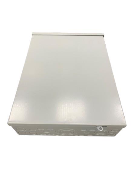 EATON CORPORATION BRP12B100R