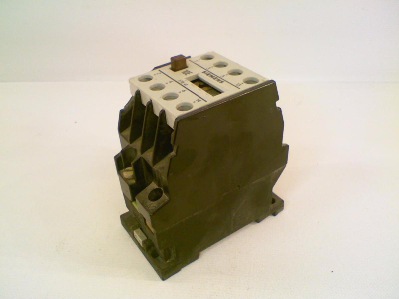 SIEMENS 3TB4110-0AC2