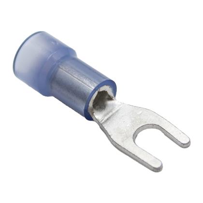MUELLER ELECTRIC AI-50140N
