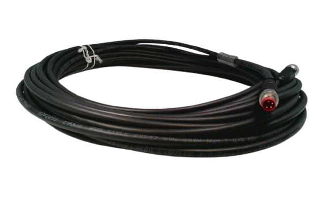 BECKHOFF ZK2020-3132-0100