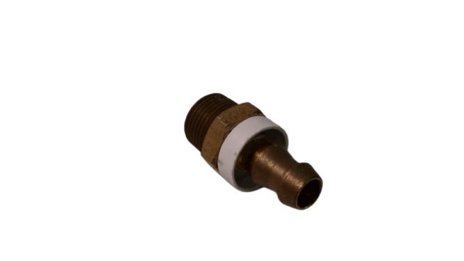 PARKER 0134 60 17