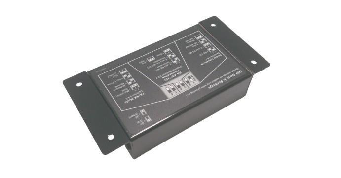 DIGI INTERNATIONAL 50001914-01