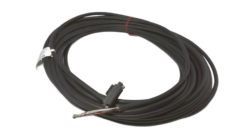 SL-VP15P-R par KEYENCE CORP
