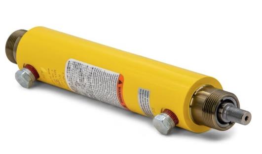 ENERPAC RD-46