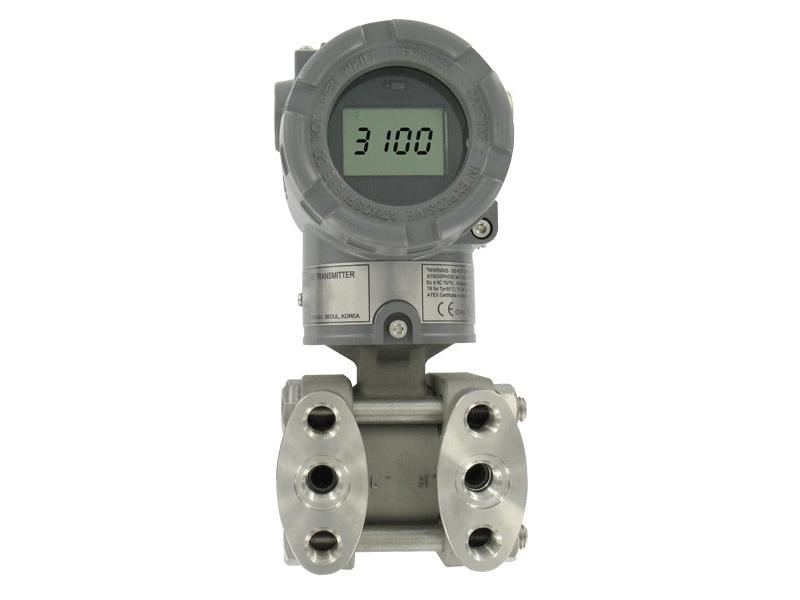 DWYER 3100D-7-FM-1-1