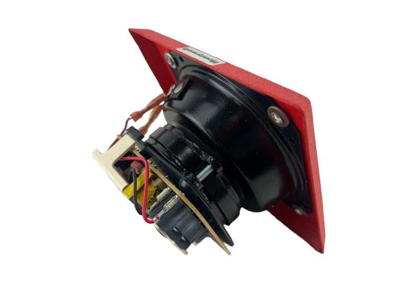 HONEYWELL SC715C1059