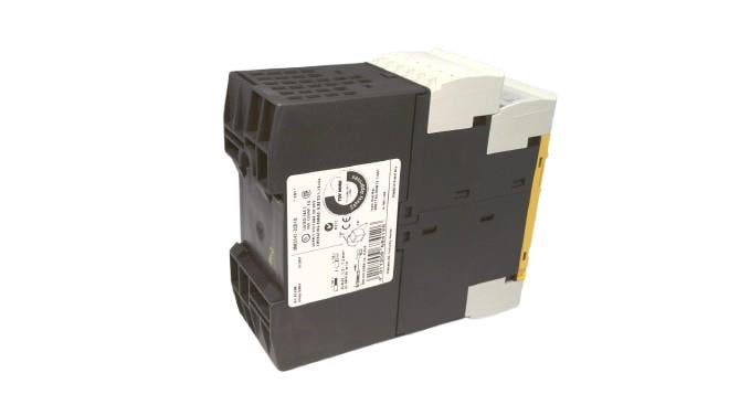 SIEMENS 3RK3141-2CD10