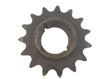 MARTIN ENGINEERING 120BTL15 2517