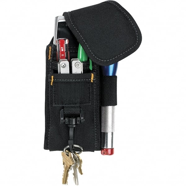 CLC CUSTOM LEATHER CRAFT 1105