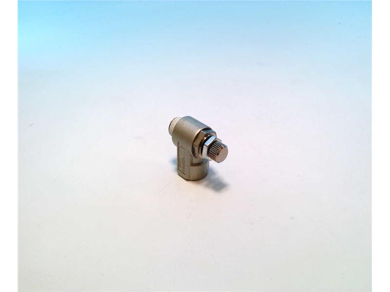SMC AS2200-01-S