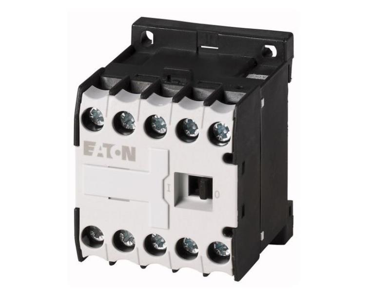 EATON CORPORATION XTRM10A31DP