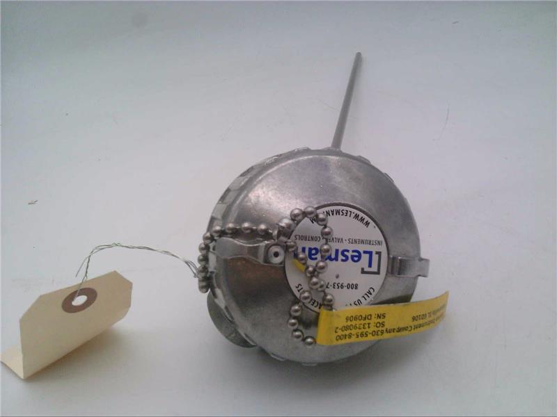 HONEYWELL J48G-012-00-8HN31