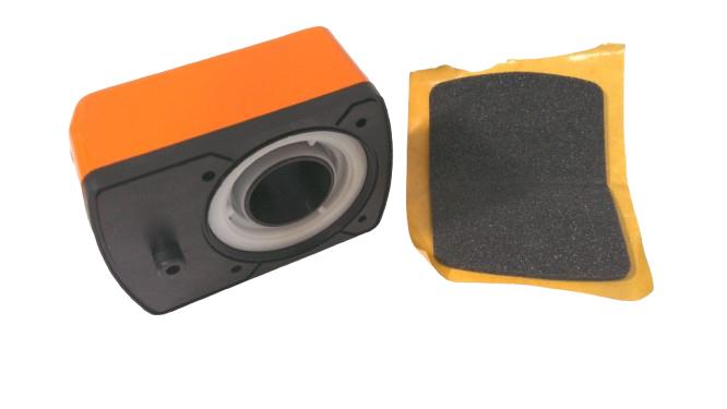 SIKO DA09S-0440