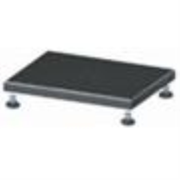 PALETTI ST4500S