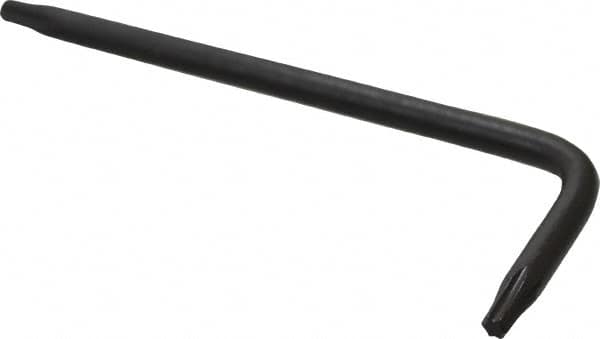 EVEREDE TOOL 50230