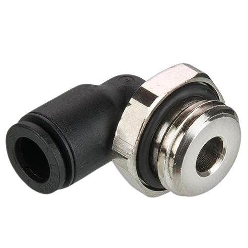 PARKER 369PLPO-8M-2G