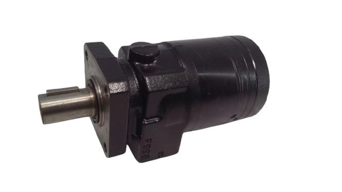 PARKER TE0165FS100AAAA