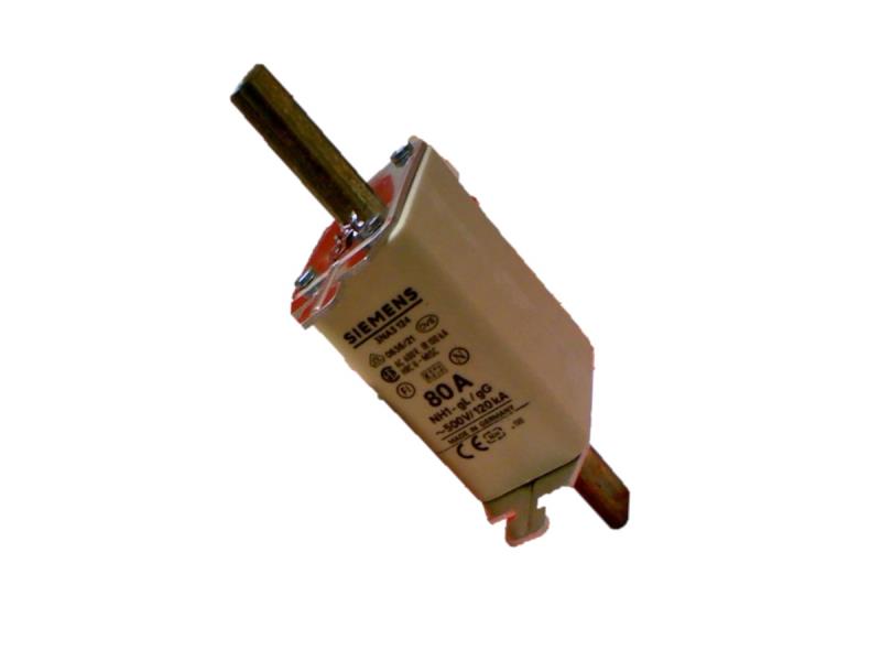 SIEMENS 3NA3124