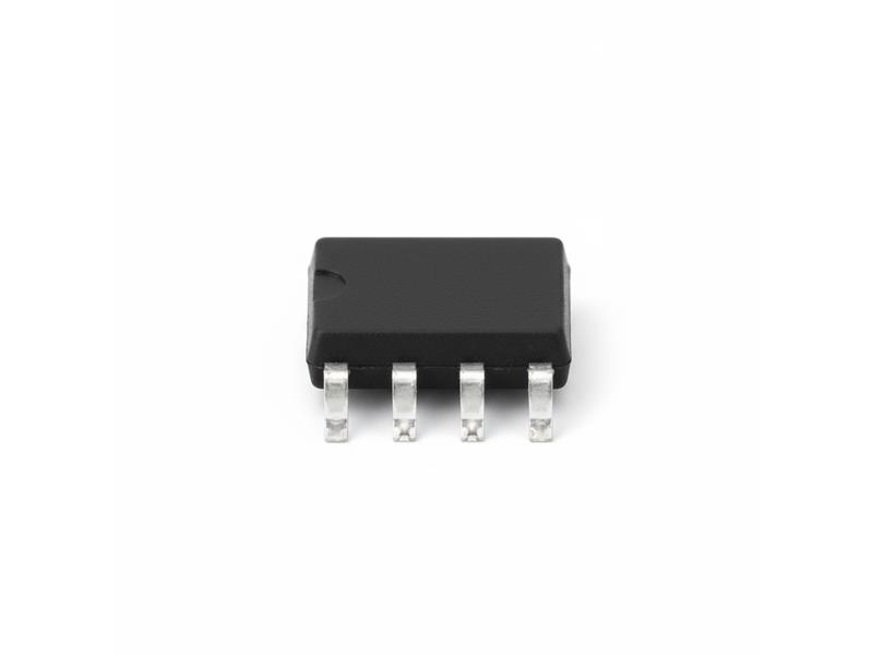 LT1963AES815PBF by ANALOG DEVICES
