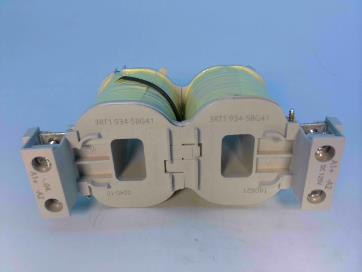 SIEMENS 3RT19345BG41