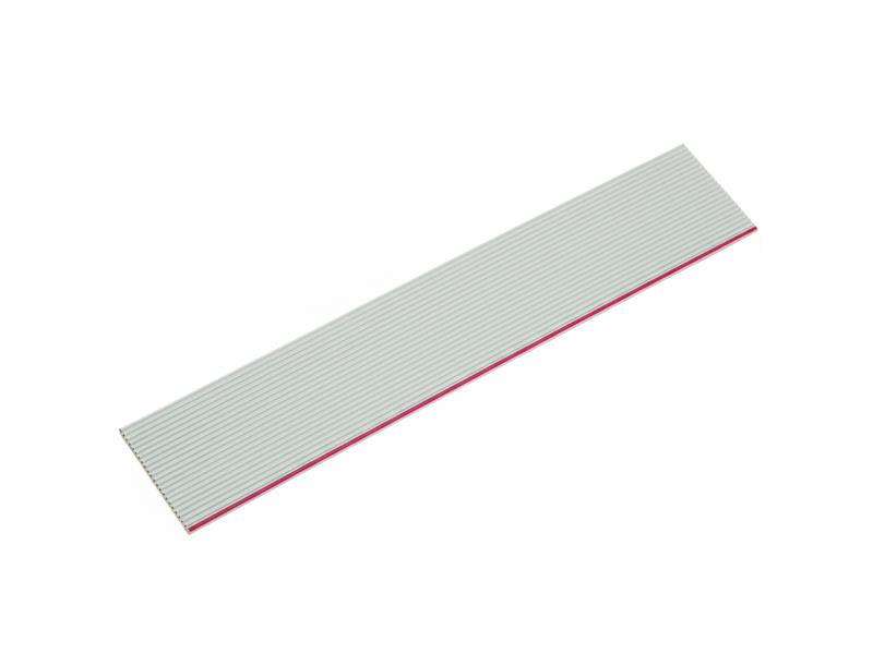 BELDEN 9L28014-008H100