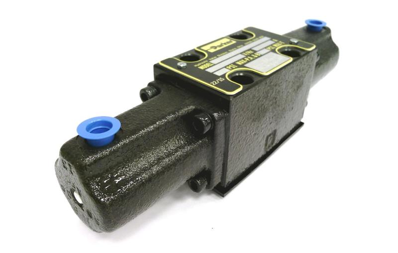 PARKER D1VA004CN90