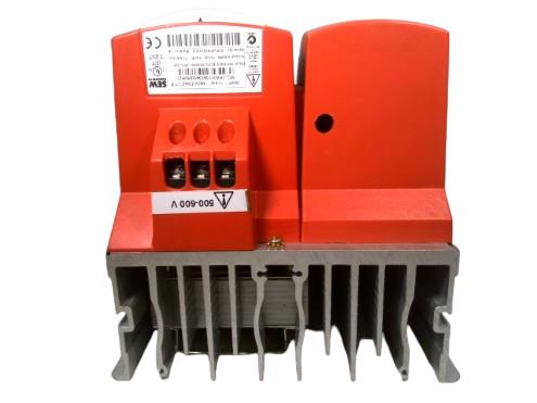 SEW EURODRIVE MCLTPA0110603400