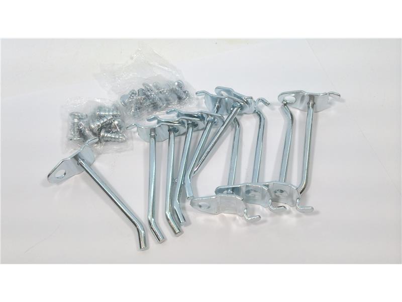 TRITON PRODUCTS 71313