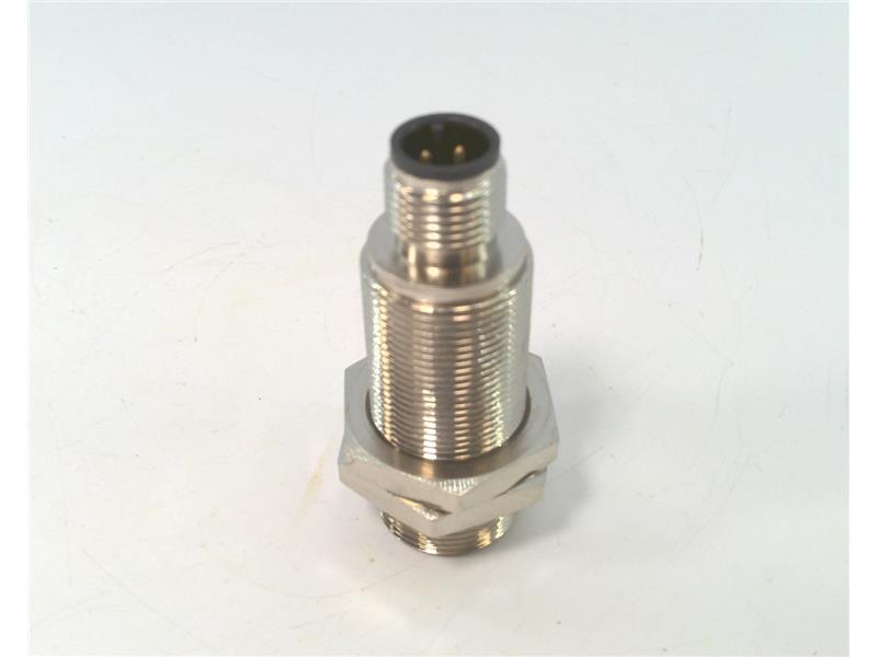 TEKNIC EGL18X05AN024-SEM4LK