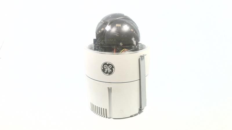 GENERAL ELECTRIC TVP-12C