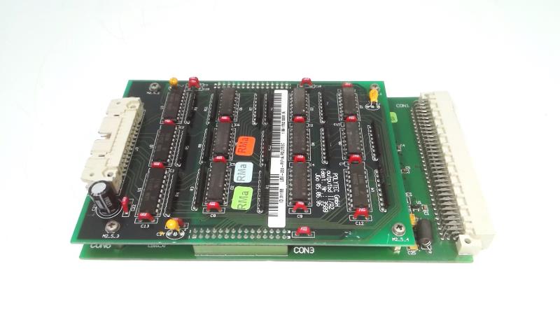 POLYTEC LSV0200-ENC2A