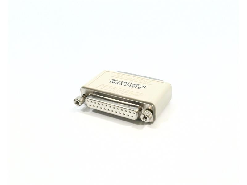 SCHNEIDER ELECTRIC 8010-SFW-603