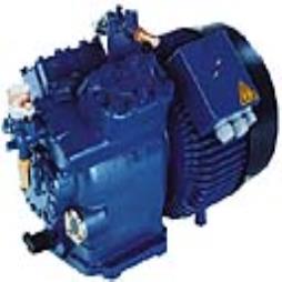 GEA GROUP AM2/121-4S