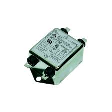 CABUR XF03DKBG5B