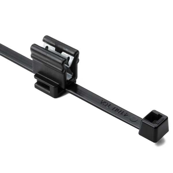 HELLERMANN TYTON 156-00565