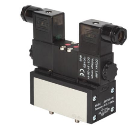 AIRTAC ESV230PB