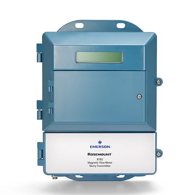 8782AW2A1NHM4 by EMERSON