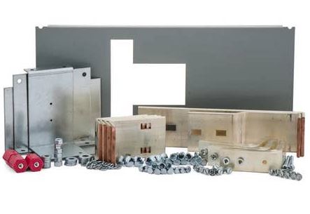 LD65K by SIEMENS