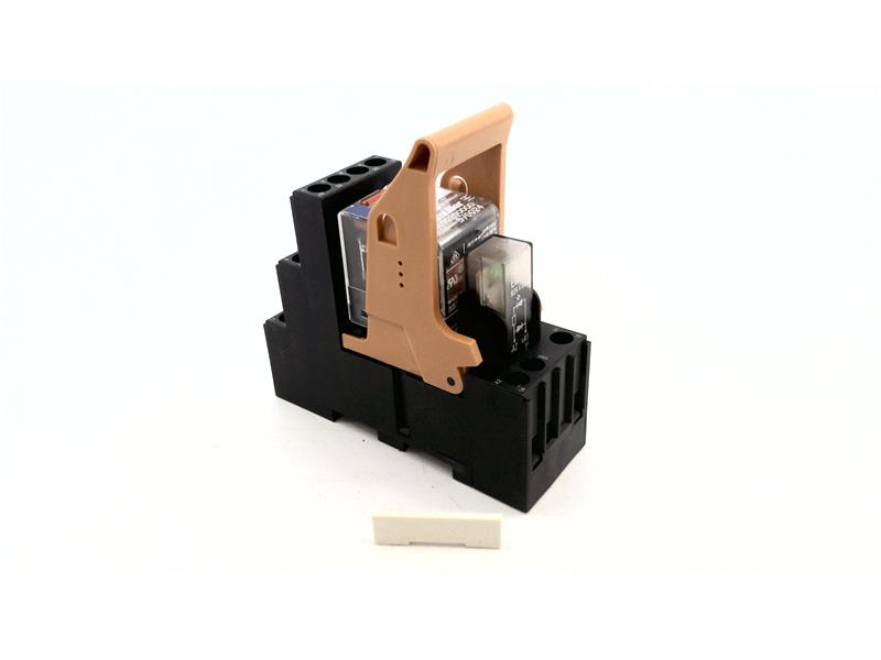 WEIDMULLER 8921030000