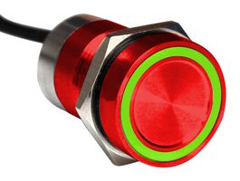 ARCOLECTRIC MC16MORRD