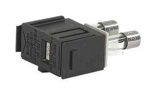 SCHURTER 4301.1014.01