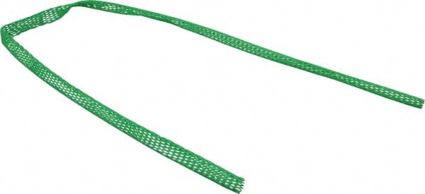 CAPLUGS 99120365