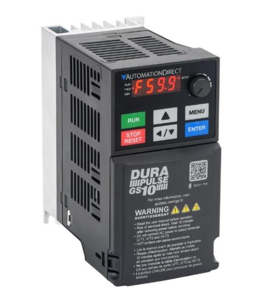 GS13N-42P0 por AUTOMATION DIRECT