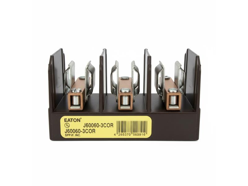 EATON CORPORATION J60060-3COR