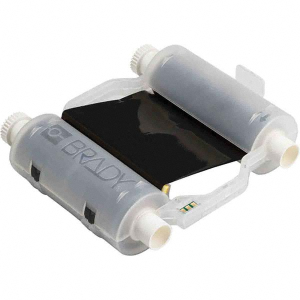 BRADY B30-R6200